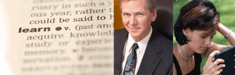 BannerPics