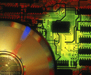 CircuitCD